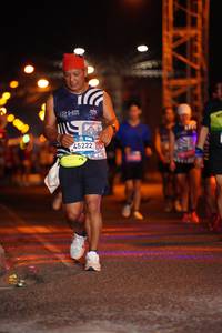 BIB: 
                            <button type="button" onclick="openModal(24002266)" class="btn btn-primary btn-sm float-right btn-popup" data-toggle="modal" data-target=".modal-high-quality">
                        <i class="fas fa-shopping-cart"></i> Add to Cart
                    </button>
                                            <button type="button" onclick="isThisMe(24002266, true)" class="btn btn-success btn-sm float-right btn-popup btn-isme hidden" data-toggle="tooltip" data-placement="bottom" title="นี่คือรูปของคุณใช่ไหม คลิกที่นี่เพื่อเอาเข้าอัลบั้ม">
                        <i class="fas fa-plus"></i> Add to album
                    </button>
                    <button type="button" onclick="isThisMe(24002266, false)" class="btn btn-warning btn-sm float-right btn-popup btn-isnotme hidden">
                        <i class="fas fa-ban"></i> Remove from album
                    </button>